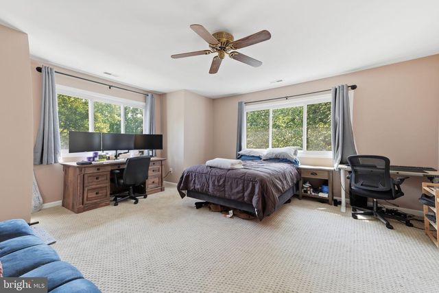 47656 PENNRUN WAY, Sterling, VA 20165