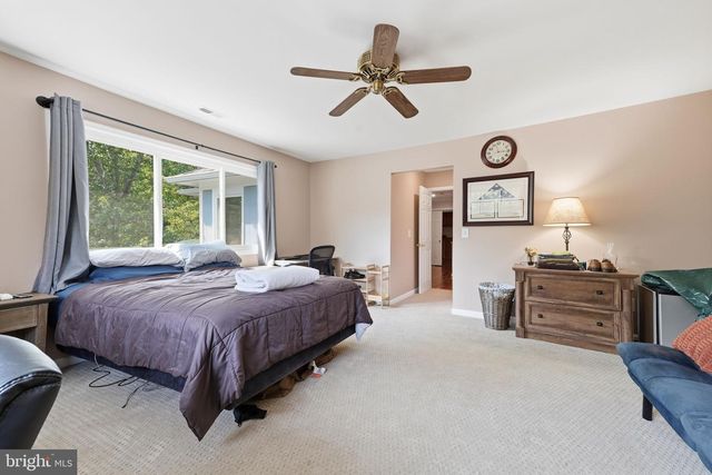 47656 PENNRUN WAY, Sterling, VA 20165