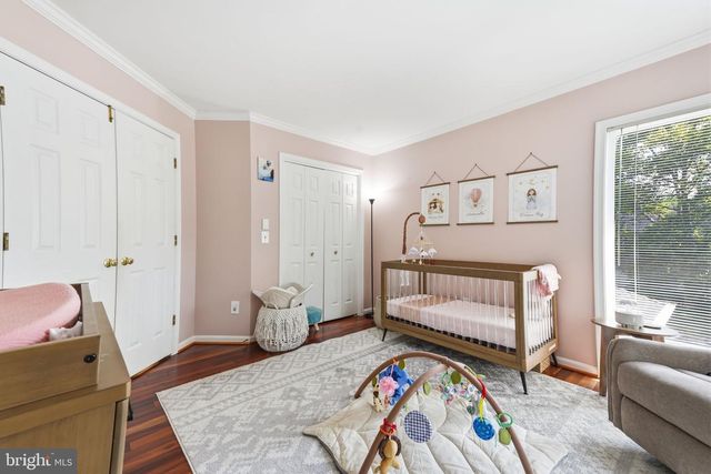 47656 PENNRUN WAY, Sterling, VA 20165