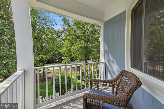 47656 PENNRUN WAY, Sterling, VA 20165