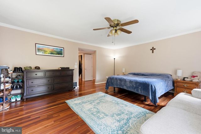 47656 PENNRUN WAY, Sterling, VA 20165