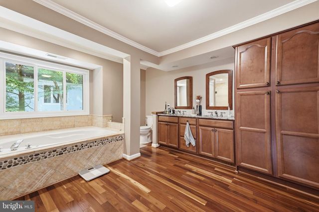 47656 PENNRUN WAY, Sterling, VA 20165