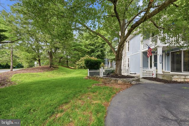 47656 PENNRUN WAY, Sterling, VA 20165