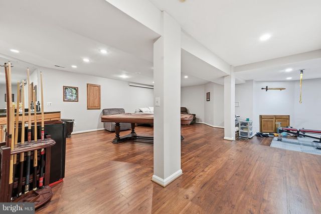 47656 PENNRUN WAY, Sterling, VA 20165