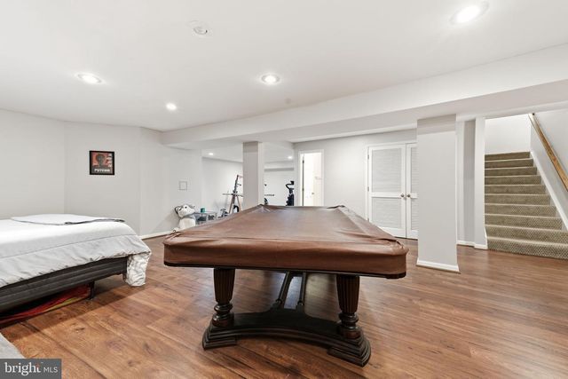 47656 PENNRUN WAY, Sterling, VA 20165
