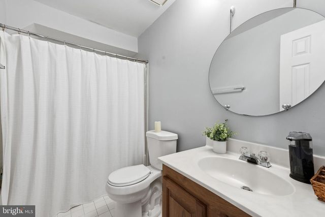 47656 PENNRUN WAY, Sterling, VA 20165