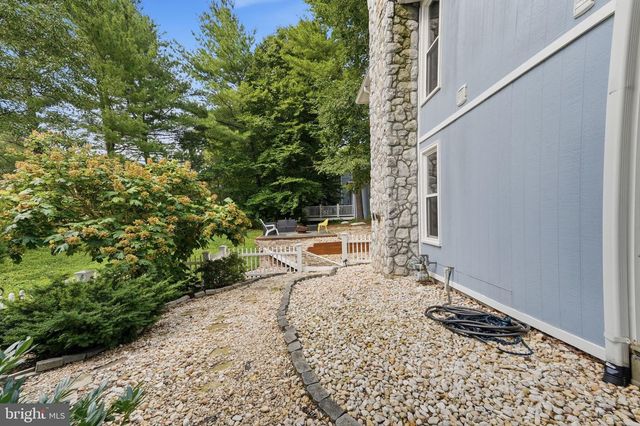 47656 PENNRUN WAY, Sterling, VA 20165