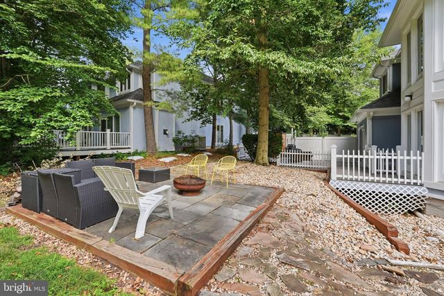 47656 PENNRUN WAY, Sterling, VA 20165
