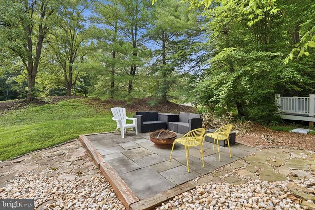 47656 PENNRUN WAY, Sterling, VA 20165