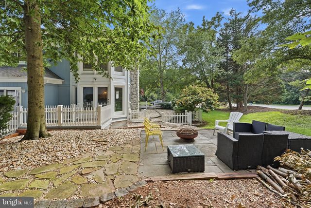 47656 PENNRUN WAY, Sterling, VA 20165