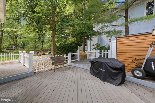 47656 PENNRUN WAY, Sterling, VA 20165