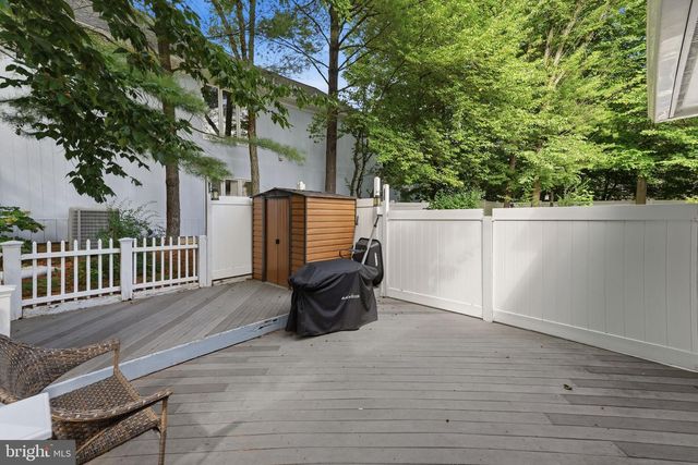 47656 PENNRUN WAY, Sterling, VA 20165