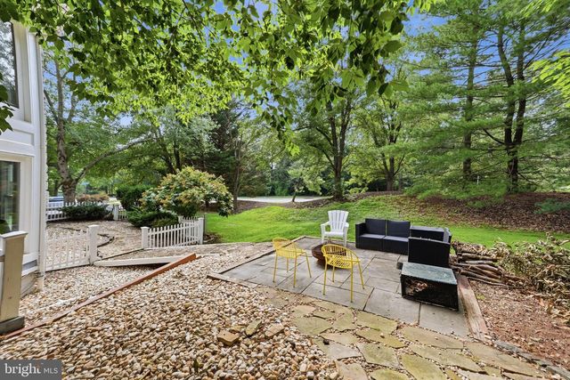 47656 PENNRUN WAY, Sterling, VA 20165