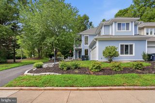 47656 PENNRUN WAY, Sterling, VA 20165