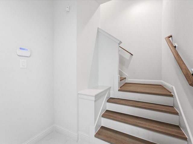 1806 Elysian Street, Houston, TX 77026