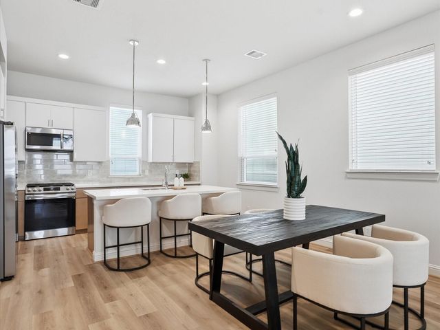 1806 Elysian Street, Houston, TX 77026