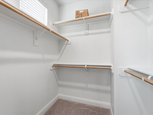 1806 Elysian Street, Houston, TX 77026