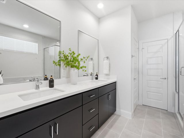 1806 Elysian Street, Houston, TX 77026