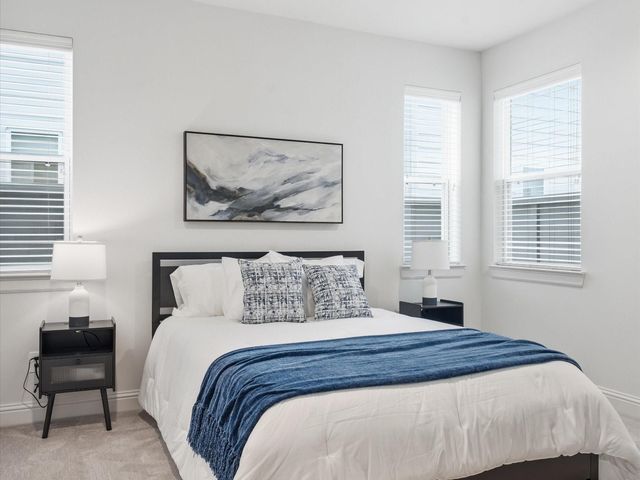 1806 Elysian Street, Houston, TX 77026