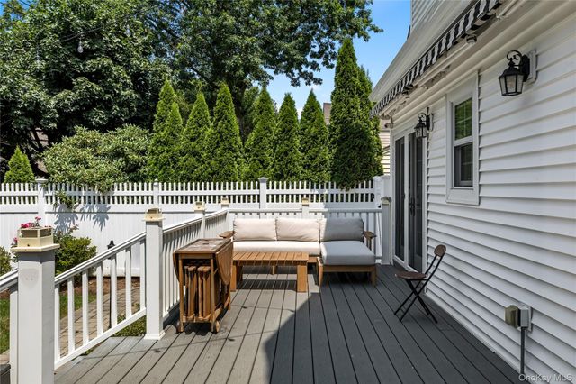 171 Carlton Terrace, Stewart Manor, NY 11530