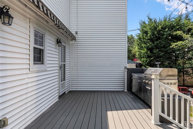 171 Carlton Terrace, Stewart Manor, NY 11530