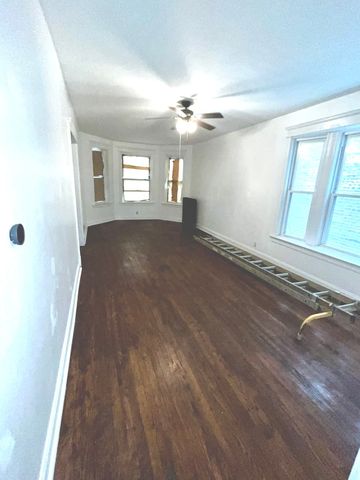 6432 S Peoria Street 1, Chicago, IL 60621