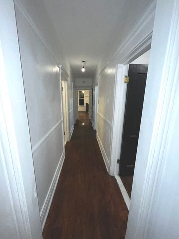 6432 S Peoria Street 1, Chicago, IL 60621