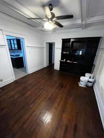 6432 S Peoria Street 1, Chicago, IL 60621