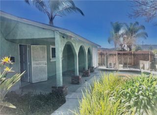 172 N Winton, La Puente, CA 91744