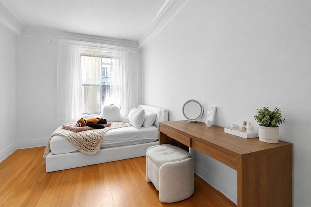 464 Commonwealth Ave 51, Boston, MA 02215