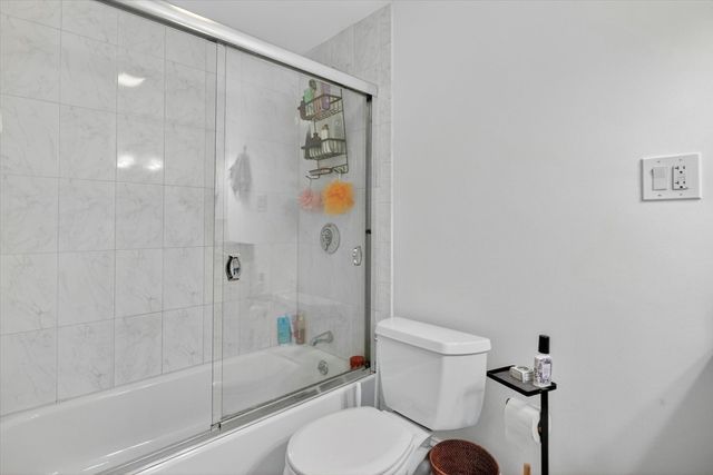 464 Commonwealth Ave 51, Boston, MA 02215
