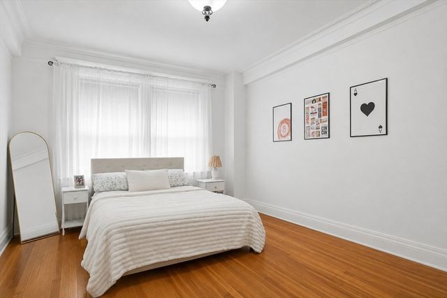 464 Commonwealth Ave 51, Boston, MA 02215