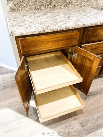 319 Tribute Trail, Chouteau, OK 74337