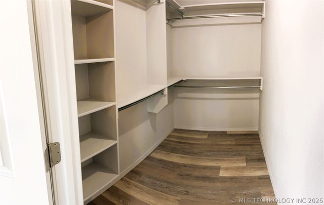 319 Tribute Trail, Chouteau, OK 74337