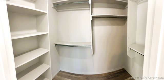 319 Tribute Trail, Chouteau, OK 74337