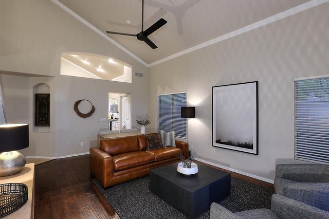 10354 E Raintree Drive, Scottsdale, AZ 85255
