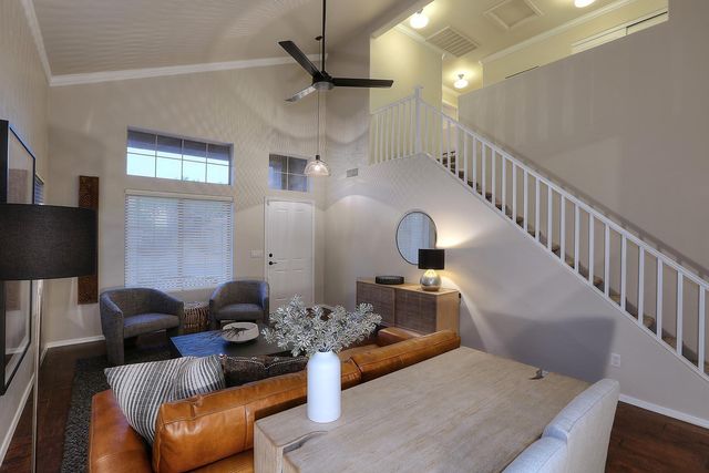 10354 E Raintree Drive, Scottsdale, AZ 85255