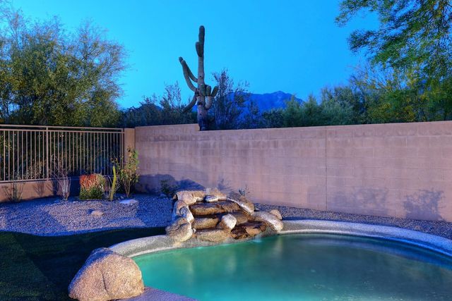 10354 E Raintree Drive, Scottsdale, AZ 85255