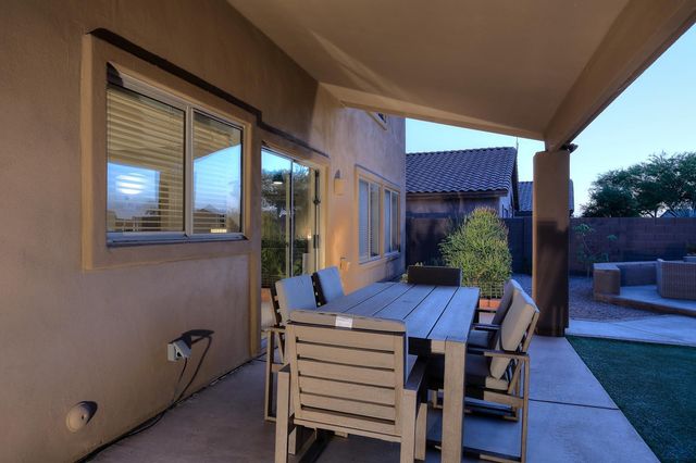 10354 E Raintree Drive, Scottsdale, AZ 85255
