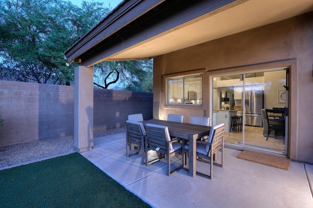 10354 E Raintree Drive, Scottsdale, AZ 85255