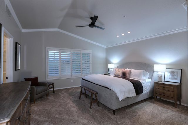 10354 E Raintree Drive, Scottsdale, AZ 85255