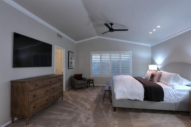 10354 E Raintree Drive, Scottsdale, AZ 85255