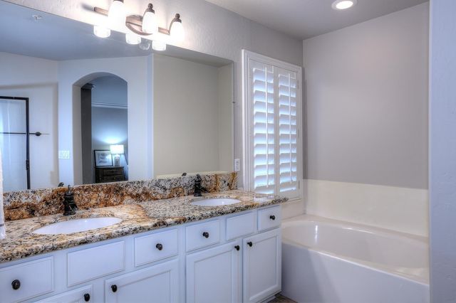 10354 E Raintree Drive, Scottsdale, AZ 85255