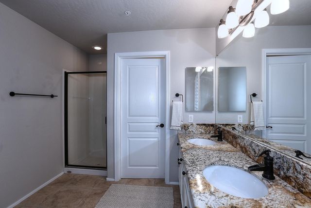 10354 E Raintree Drive, Scottsdale, AZ 85255