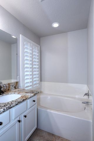 10354 E Raintree Drive, Scottsdale, AZ 85255