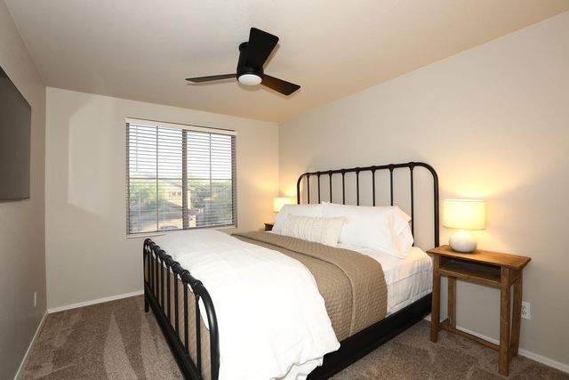10354 E Raintree Drive, Scottsdale, AZ 85255