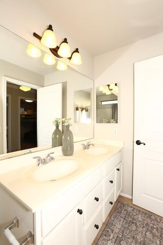 10354 E Raintree Drive, Scottsdale, AZ 85255
