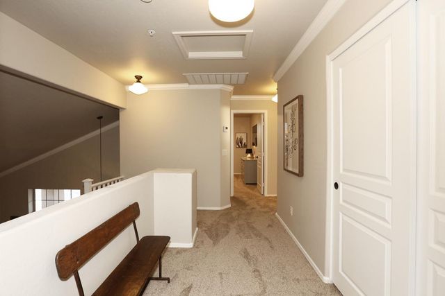 10354 E Raintree Drive, Scottsdale, AZ 85255