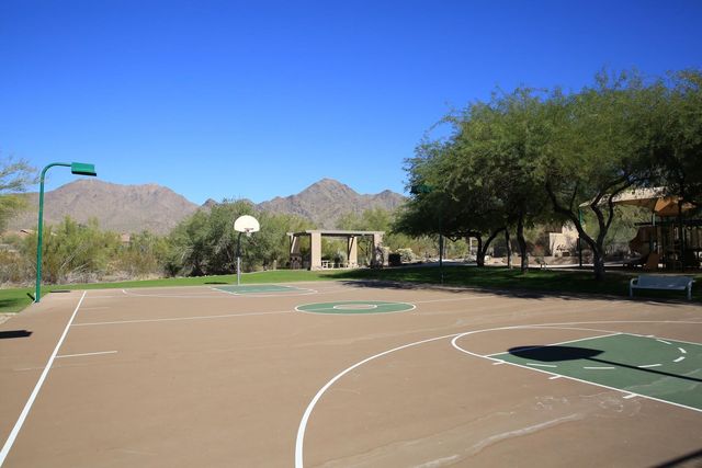 10354 E Raintree Drive, Scottsdale, AZ 85255