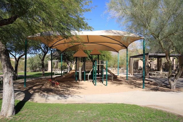10354 E Raintree Drive, Scottsdale, AZ 85255